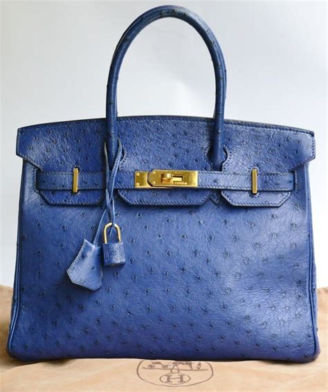 hermes birkin 35cm ostrich|Hermes Birkin buy online.